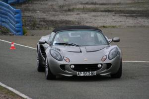 2017-10-01-sortie-circuit-abbeville-association-gentlemen-drivers-294