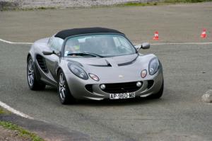 2017-10-01-sortie-circuit-abbeville-association-gentlemen-drivers-295