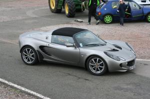 2017-10-01-sortie-circuit-abbeville-association-gentlemen-drivers-296