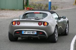 2017-10-01-sortie-circuit-abbeville-association-gentlemen-drivers-297