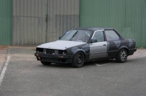 2017-10-01-sortie-circuit-abbeville-association-gentlemen-drivers-298