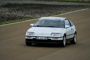 2017-10-01-sortie-circuit-abbeville-association-gentlemen-drivers-299