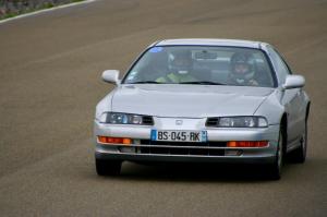 2017-10-01-sortie-circuit-abbeville-association-gentlemen-drivers-300