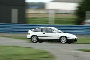 2017-10-01-sortie-circuit-abbeville-association-gentlemen-drivers-301