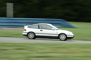 2017-10-01-sortie-circuit-abbeville-association-gentlemen-drivers-302