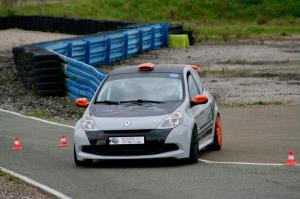 2017-10-01-sortie-circuit-abbeville-association-gentlemen-drivers-303