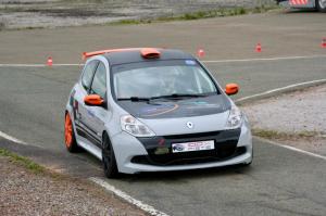 2017-10-01-sortie-circuit-abbeville-association-gentlemen-drivers-304