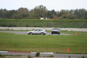 2017-10-01-sortie-circuit-abbeville-association-gentlemen-drivers-305