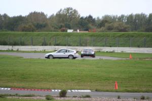 2017-10-01-sortie-circuit-abbeville-association-gentlemen-drivers-306