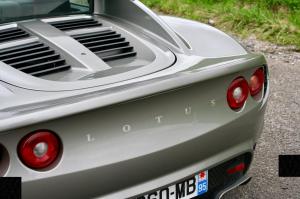 2017-10-01-sortie-circuit-abbeville-association-gentlemen-drivers-307