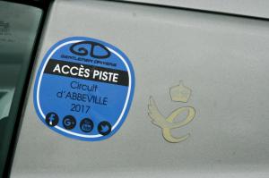 2017-10-01-sortie-circuit-abbeville-association-gentlemen-drivers-308