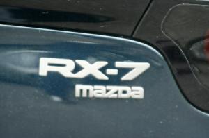 2017-10-01-sortie-circuit-abbeville-association-gentlemen-drivers-309