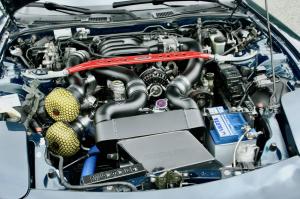 2017-10-01-sortie-circuit-abbeville-association-gentlemen-drivers-310