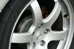 2017-10-01-sortie-circuit-abbeville-association-gentlemen-drivers-311