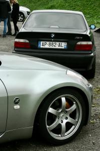 2017-10-01-sortie-circuit-abbeville-association-gentlemen-drivers-312