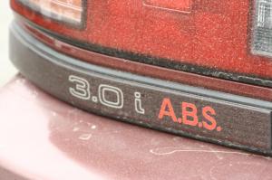 2017-10-01-sortie-circuit-abbeville-association-gentlemen-drivers-313