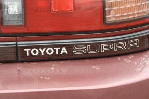 2017-10-01-sortie-circuit-abbeville-association-gentlemen-drivers-314