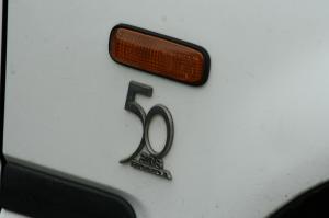 2017-10-01-sortie-circuit-abbeville-association-gentlemen-drivers-315