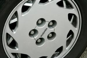 2017-10-01-sortie-circuit-abbeville-association-gentlemen-drivers-316