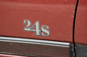 2017-10-01-sortie-circuit-abbeville-association-gentlemen-drivers-317