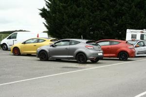 2017-10-01-sortie-circuit-abbeville-association-gentlemen-drivers-318