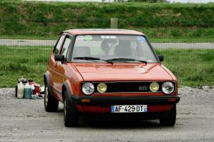 2017-10-01-sortie-circuit-abbeville-association-gentlemen-drivers-319