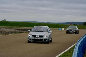 2017-10-01-sortie-circuit-abbeville-association-gentlemen-drivers-32