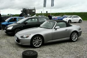 2017-10-01-sortie-circuit-abbeville-association-gentlemen-drivers-320