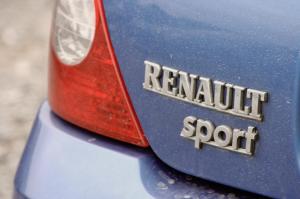 2017-10-01-sortie-circuit-abbeville-association-gentlemen-drivers-321