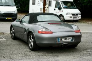 2017-10-01-sortie-circuit-abbeville-association-gentlemen-drivers-322