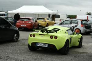 2017-10-01-sortie-circuit-abbeville-association-gentlemen-drivers-323