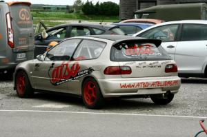 2017-10-01-sortie-circuit-abbeville-association-gentlemen-drivers-324