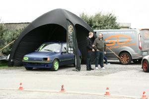 2017-10-01-sortie-circuit-abbeville-association-gentlemen-drivers-325