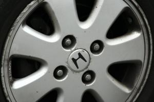 2017-10-01-sortie-circuit-abbeville-association-gentlemen-drivers-326