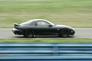 2017-10-01-sortie-circuit-abbeville-association-gentlemen-drivers-327