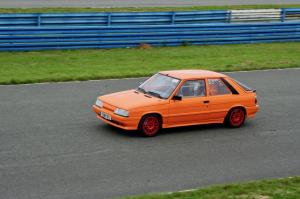 2017-10-01-sortie-circuit-abbeville-association-gentlemen-drivers-328