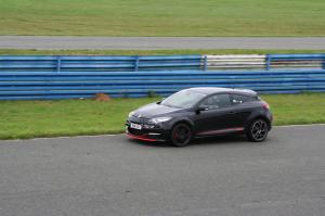 2017-10-01-sortie-circuit-abbeville-association-gentlemen-drivers-329