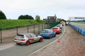 2017-10-01-sortie-circuit-abbeville-association-gentlemen-drivers-33