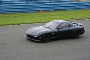 2017-10-01-sortie-circuit-abbeville-association-gentlemen-drivers-330