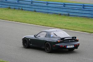 2017-10-01-sortie-circuit-abbeville-association-gentlemen-drivers-331