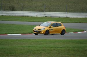 2017-10-01-sortie-circuit-abbeville-association-gentlemen-drivers-332