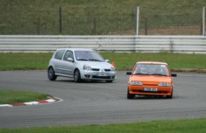 2017-10-01-sortie-circuit-abbeville-association-gentlemen-drivers-333