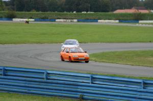 2017-10-01-sortie-circuit-abbeville-association-gentlemen-drivers-334