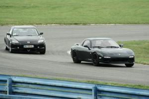 2017-10-01-sortie-circuit-abbeville-association-gentlemen-drivers-335