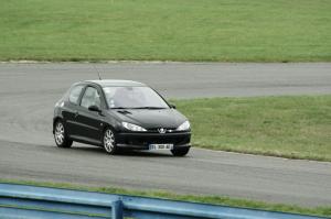 2017-10-01-sortie-circuit-abbeville-association-gentlemen-drivers-336