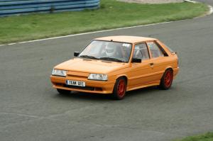 2017-10-01-sortie-circuit-abbeville-association-gentlemen-drivers-337