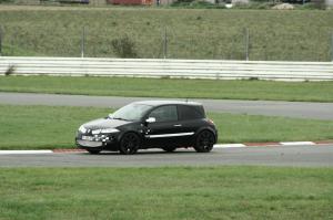 2017-10-01-sortie-circuit-abbeville-association-gentlemen-drivers-338