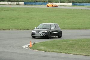 2017-10-01-sortie-circuit-abbeville-association-gentlemen-drivers-339