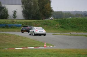 2017-10-01-sortie-circuit-abbeville-association-gentlemen-drivers-34