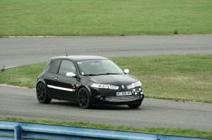 2017-10-01-sortie-circuit-abbeville-association-gentlemen-drivers-340